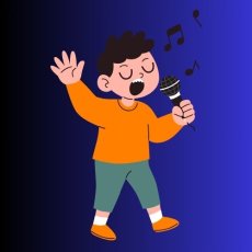 Piya Piya Calling Mp3 Piya Piya Calling Mp3